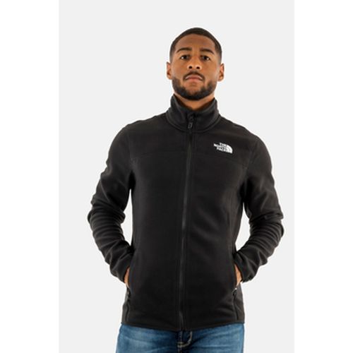 Gilet The North Face 0a855x - The North Face - Modalova