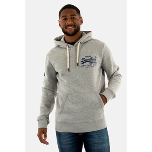 Sweat-shirt Superdry m2013706a - Superdry - Modalova