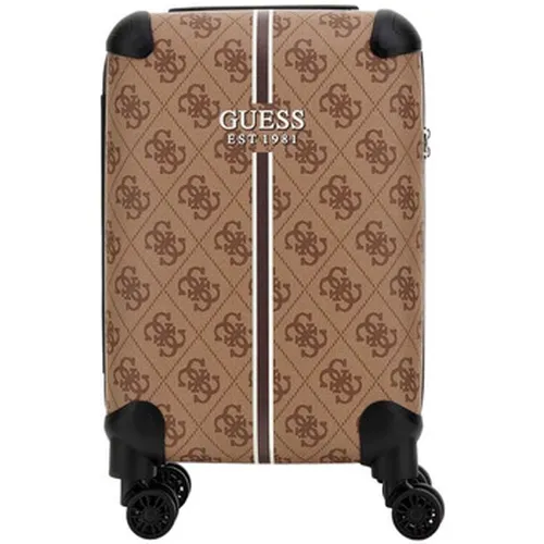 Valise Guess Kallisto - Guess - Modalova