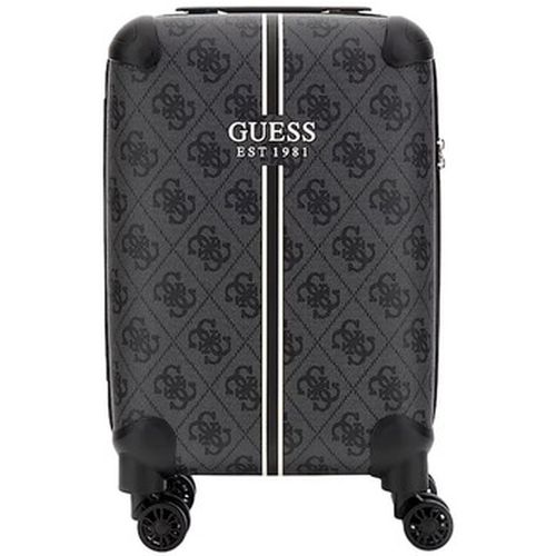 Valise Guess Kallisto - Guess - Modalova