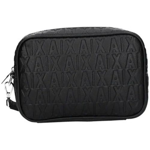 Trousse de toilette Unlimited AX - EAX - Modalova