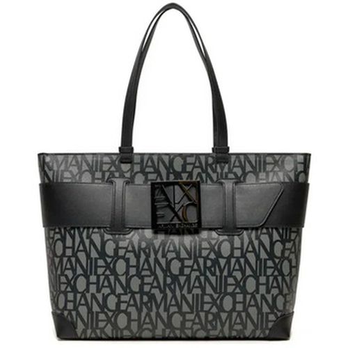 Sac à main EAX Premium AX - EAX - Modalova