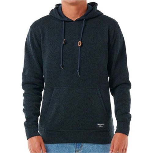 Sweat-shirt Rip Curl CRESCENT HOOD - Rip Curl - Modalova