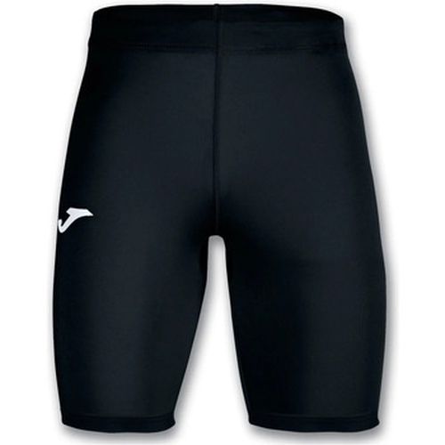 Pantalon SHORT BRAMA ACADEMY NE - Joma - Modalova