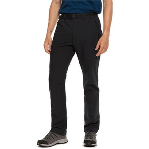 Jogging Trango PANT. LARGO AGADIR - Trango - Modalova