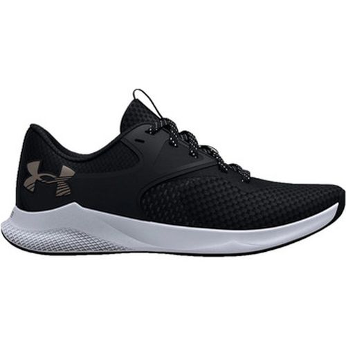 Chaussures UA W Charged Aurora 2 - Under Armour - Modalova