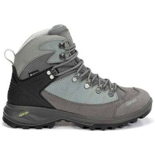 Chaussures _2_3_GETARIA 01 GORE-TEX - Chiruca - Modalova