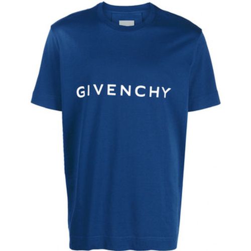 T-shirt Givenchy T-Shirt - Givenchy - Modalova