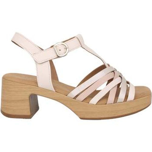 Sandales Gabor 22.723.52 - Gabor - Modalova