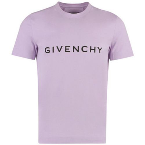 T-shirt Givenchy T-shirt - Givenchy - Modalova