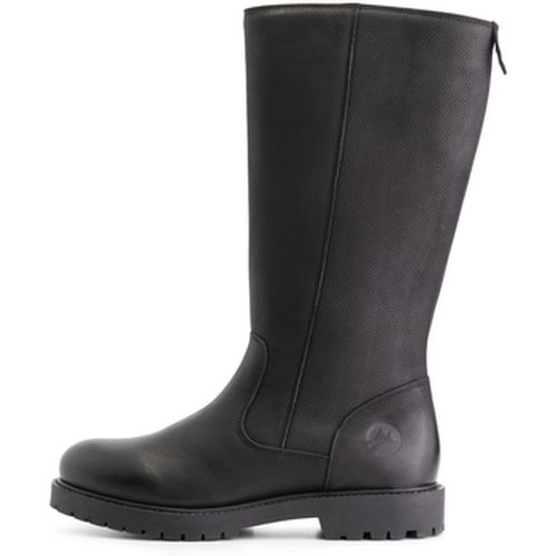 Boots Travelin' Brusand Damen - Travelin' - Modalova