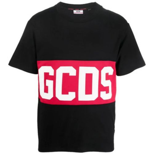 T-shirt Gcds T-shirt - Gcds - Modalova