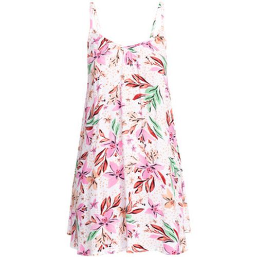 Robe courte Roxy Spring Adventure - Roxy - Modalova