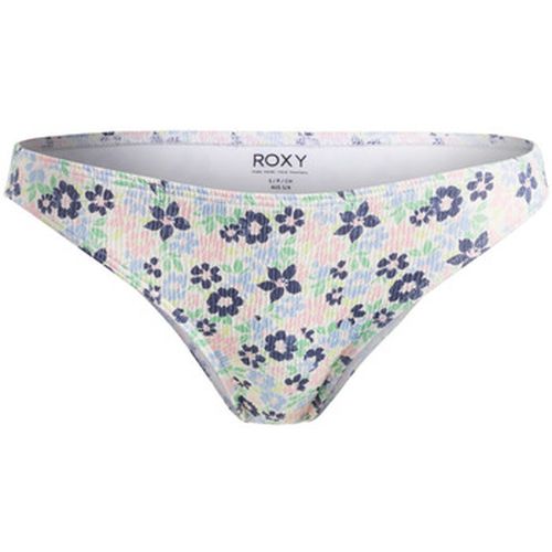 Maillots de bain Roxy Wild Floral - Roxy - Modalova