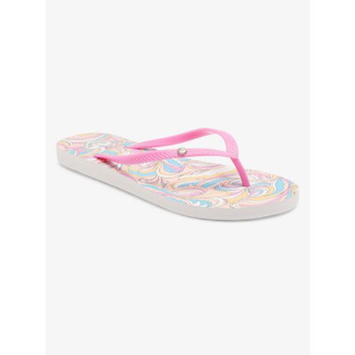 Sandales Roxy Bermuda Print - Roxy - Modalova