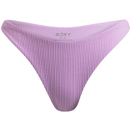 Maillots de bain Roxy Aruba - Roxy - Modalova