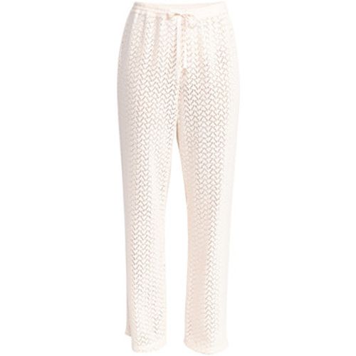 Pantalon Roxy Mood Moving - Roxy - Modalova