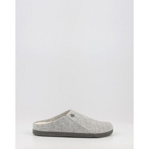 Chaussons ZERMATT SHEARLING FE - Birkenstock - Modalova