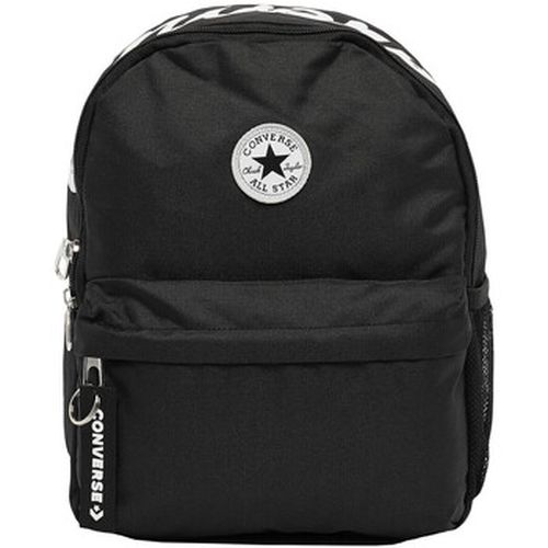 Sac a dos Converse 7A5506 - Converse - Modalova