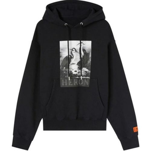 Sweat-shirt Heron Preston Sweat - Heron Preston - Modalova