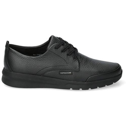 Chaussures Mephisto WALKER - Mephisto - Modalova