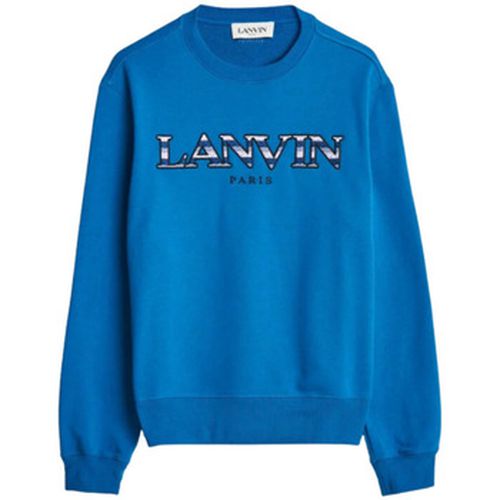 Sweat-shirt Lanvin Sweat - Lanvin - Modalova