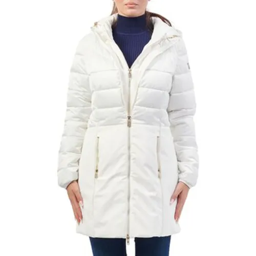 Manteau Yes Zee O003-M800 - Yes Zee - Modalova