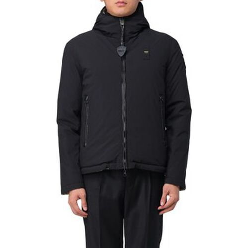 Manteau Blauer 24WBLUC06054-005480 - Blauer - Modalova