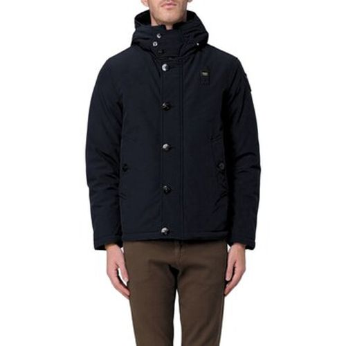 Manteau Blauer 24WBLUC03230-006857 - Blauer - Modalova