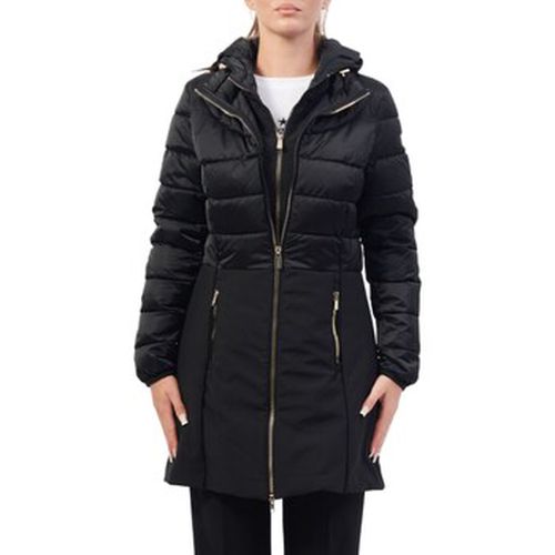 Manteau Yes Zee O003-M800 - Yes Zee - Modalova