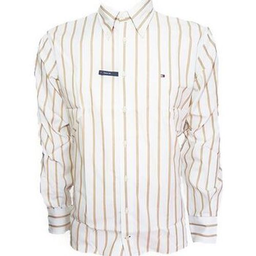 Chemise LEON STP CF2 - Tommy Hilfiger - Modalova