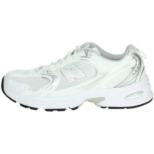 Baskets montantes MR530EMA - New Balance - Modalova