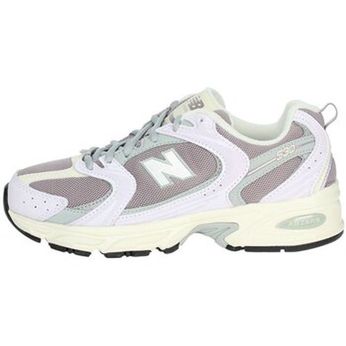 Baskets montantes MR530CO - New Balance - Modalova