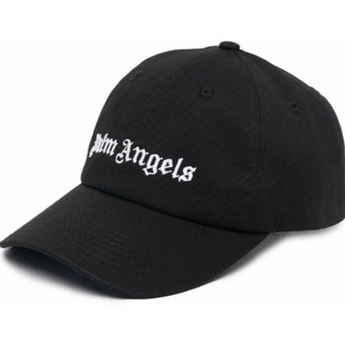 Casquette Palm Angels Casquette - Palm Angels - Modalova