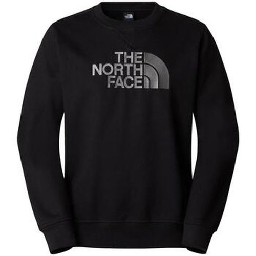 Sweat-shirt M drew peak crew - The North Face - Modalova