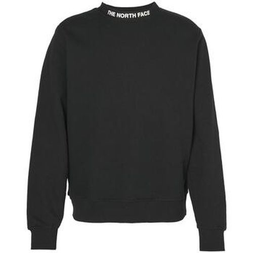 Sweat-shirt M zumu crew - The North Face - Modalova