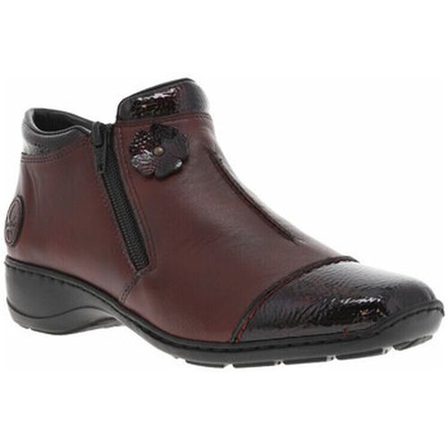 Boots Rieker 23270CHAH24 - Rieker - Modalova