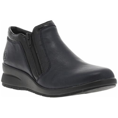 Boots Rieker 23271CHAH24 - Rieker - Modalova