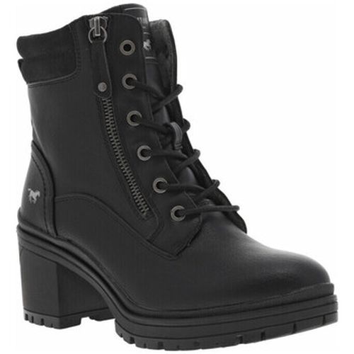 Boots Mustang 23689CHAH24 - Mustang - Modalova