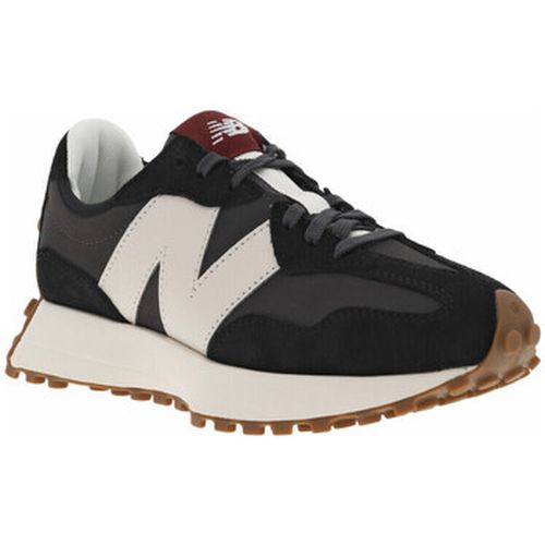 Baskets basses 23794CHAH24 - New Balance - Modalova