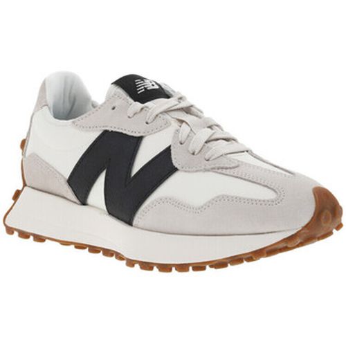 Baskets basses 23795CHAH24 - New Balance - Modalova