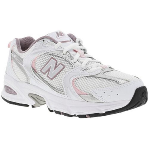 Baskets basses 23799CHAH24 - New Balance - Modalova