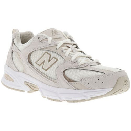 Baskets basses 23801CHAH24 - New Balance - Modalova