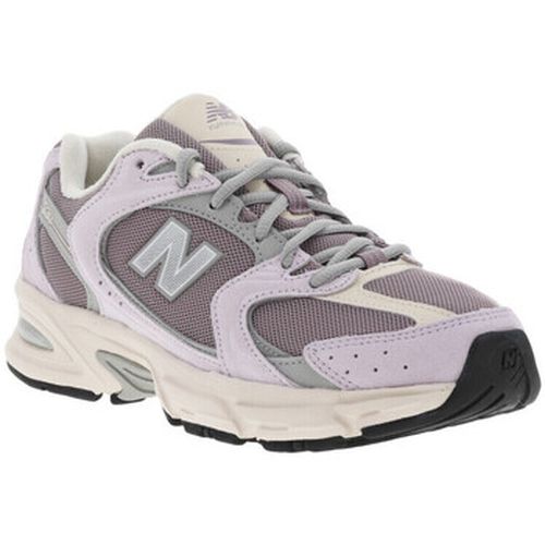 Baskets basses 23803CHAH24 - New Balance - Modalova