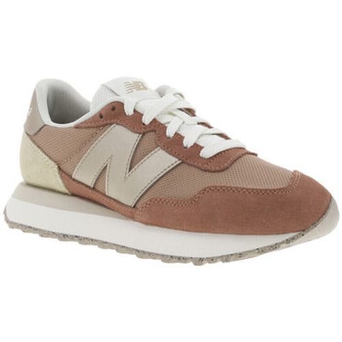 Baskets basses 23827CHAH24 - New Balance - Modalova