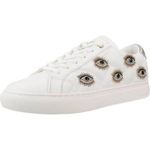 Baskets LANE QUILT EYE - Kurt Geiger London - Modalova