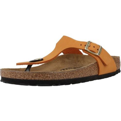 Sandales Birkenstock GIZEH BS - Birkenstock - Modalova