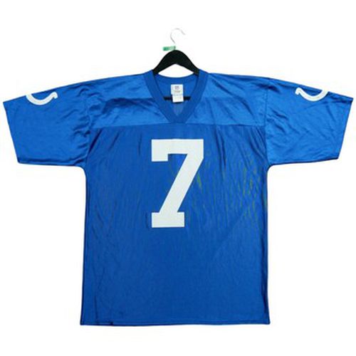 T-shirt Maillot Indianapolis Colts - Nfl - Modalova