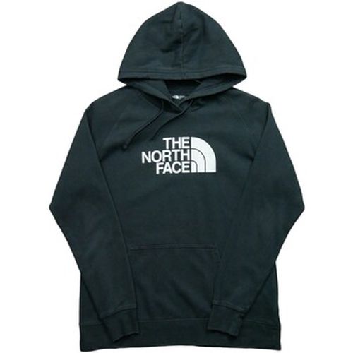 Sweat-shirt Sweat à capuche - The North Face - Modalova