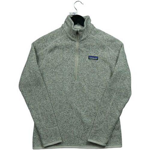 Polaire Patagonia Pull polaire - Patagonia - Modalova